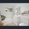 130 Kylie Avenue, Ferny Hills, Qld 4055-Image