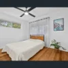 130 Kylie Avenue, Ferny Hills, Qld 4055-Image