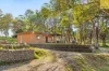 130 La Cote Road, Greendale, Vic 3341