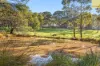 130 La Cote Road, Greendale, Vic 3341-Image