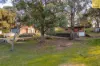 130 La Cote Road, Greendale, Vic 3341-Image