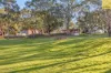 130 La Cote Road, Greendale, Vic 3341-Image