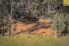130 La Cote Road, Greendale, Vic 3341-Image