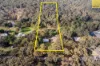 130 La Cote Road, Greendale, Vic 3341-Image