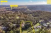 130 La Cote Road, Greendale, Vic 3341-Image