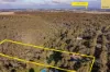 130 La Cote Road, Greendale, Vic 3341-Image