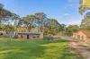 130 La Cote Road, Greendale, Vic 3341-Image