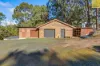 130 La Cote Road, Greendale, Vic 3341-Image