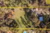 130 La Cote Road, Greendale, Vic 3341-Image