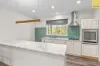 130 La Cote Road, Greendale, Vic 3341-Image