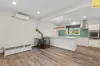 130 La Cote Road, Greendale, Vic 3341-Image