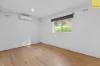 130 La Cote Road, Greendale, Vic 3341-Image