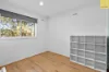 130 La Cote Road, Greendale, Vic 3341-Image