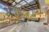 130 La Cote Road, Greendale, Vic 3341-Image