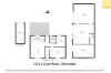 130 La Cote Road, Greendale, Vic 3341-Floorplan