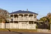 130 Lascelles Street, Brighton, Qld 4017