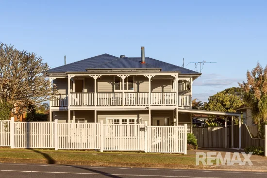 130 Lascelles Street, Brighton, Qld 4017