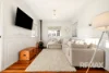130 Lascelles Street, Brighton, Qld 4017-Image