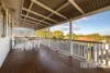130 Lascelles Street, Brighton, Qld 4017-Image