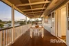 130 Lascelles Street, Brighton, Qld 4017-Image