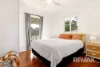 130 Lascelles Street, Brighton, Qld 4017-Image