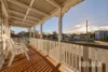 130 Lascelles Street, Brighton, Qld 4017-Image