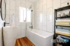 130 Lascelles Street, Brighton, Qld 4017-Image