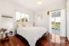 130 Lascelles Street, Brighton, Qld 4017-Image