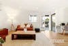 130 Lascelles Street, Brighton, Qld 4017-Image