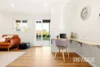 130 Lascelles Street, Brighton, Qld 4017-Image