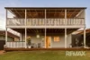 130 Lascelles Street, Brighton, Qld 4017-Image