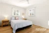 130 Lascelles Street, Brighton, Qld 4017-Image