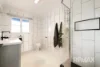130 Lascelles Street, Brighton, Qld 4017-Image