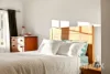 130 Lascelles Street, Brighton, Qld 4017-Image