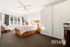 130 Lascelles Street, Brighton, Qld 4017-Image