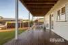 130 Lascelles Street, Brighton, Qld 4017-Image