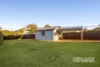 130 Lascelles Street, Brighton, Qld 4017-Image