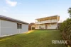 130 Lascelles Street, Brighton, Qld 4017-Image