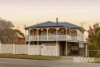 130 Lascelles Street, Brighton, Qld 4017-Image
