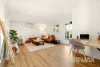 130 Lascelles Street, Brighton, Qld 4017-Image