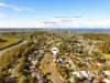 130 Lascelles Street, Brighton, Qld 4017-Image