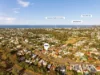 130 Lascelles Street, Brighton, Qld 4017-Image