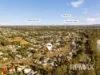 130 Lascelles Street, Brighton, Qld 4017-Image