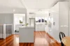 130 Lascelles Street, Brighton, Qld 4017-Image