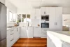 130 Lascelles Street, Brighton, Qld 4017-Image