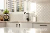 130 Lascelles Street, Brighton, Qld 4017-Image