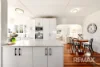 130 Lascelles Street, Brighton, Qld 4017-Image