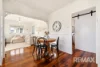 130 Lascelles Street, Brighton, Qld 4017-Image