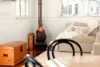 130 Lascelles Street, Brighton, Qld 4017-Image