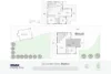 130 Lascelles Street, Brighton, Qld 4017-Floorplan